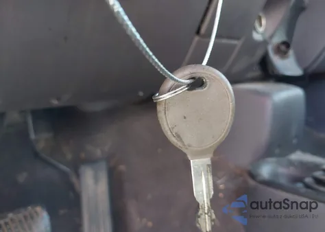 1999 Dodge Ram 1500 St из США, поврежденный, VIN 3B7HF13Z8XM552273